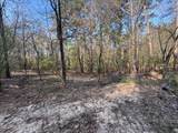 674 J Henry Road - Photo 4