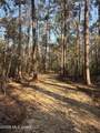 674 J Henry Road - Photo 5