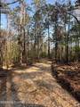 674 J Henry Road - Photo 6