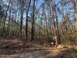 674 J Henry Road - Photo 8