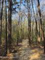 674 J Henry Road - Photo 9
