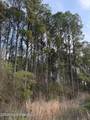 288 Galilee Road - Photo 10