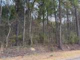 288 Galilee Road - Photo 2