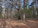 288 Galilee Road - Photo 3