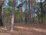 288 Galilee Road - Photo 4