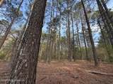 288 Galilee Road - Photo 5