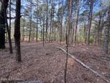 288 Galilee Road - Photo 6