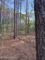 288 Galilee Road - Photo 8