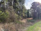 288 Galilee Road - Photo 9