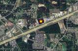 6.15 Acres Lakeland Drive - Photo 1