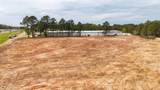 6.15 Acres Lakeland Drive - Photo 10