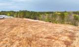6.15 Acres Lakeland Drive - Photo 11