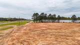6.15 Acres Lakeland Drive - Photo 12