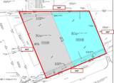 6.15 Acres Lakeland Drive - Photo 3