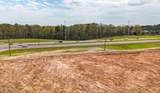 6.15 Acres Lakeland Drive - Photo 5