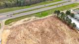 6.15 Acres Lakeland Drive - Photo 7