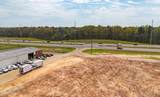 6.15 Acres Lakeland Drive - Photo 8