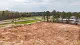 6.15 Acres Lakeland Drive - Photo 9