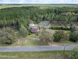 0 Mallalieu Drive - Photo 11