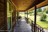 0 Mallalieu Drive - Photo 13
