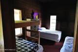 0 Mallalieu Drive - Photo 14