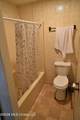 0 Mallalieu Drive - Photo 15