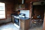 0 Mallalieu Drive - Photo 16