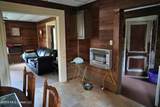 0 Mallalieu Drive - Photo 17