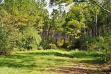 0 Mallalieu Drive - Photo 21