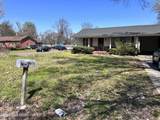 845 Lynn Avenue - Photo 1
