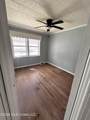845 Lynn Avenue - Photo 13