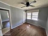 845 Lynn Avenue - Photo 14