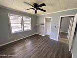 845 Lynn Avenue - Photo 15