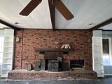 845 Lynn Avenue - Photo 19