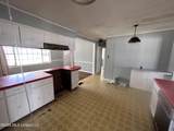 845 Lynn Avenue - Photo 2