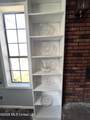 845 Lynn Avenue - Photo 20