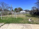 845 Lynn Avenue - Photo 21