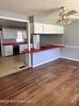 845 Lynn Avenue - Photo 3