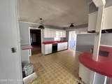 845 Lynn Avenue - Photo 5