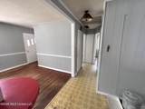 845 Lynn Avenue - Photo 6