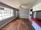 845 Lynn Avenue - Photo 7