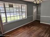 845 Lynn Avenue - Photo 8