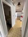 845 Lynn Avenue - Photo 9