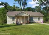 103 Sproles Street - Photo 1