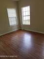 103 Sproles Street - Photo 10
