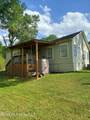 103 Sproles Street - Photo 2