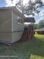 103 Sproles Street - Photo 3