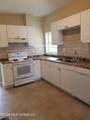 103 Sproles Street - Photo 4