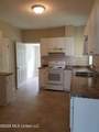103 Sproles Street - Photo 5