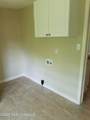103 Sproles Street - Photo 6